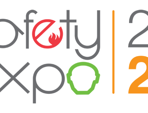 safetyexpo | 2024